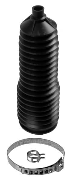 LEMFÖRDER Manžeta riadenia 3361101 1