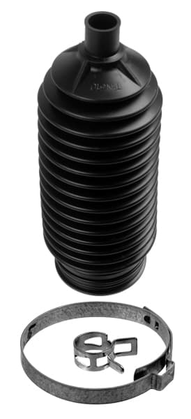 LEMFÖRDER Manžeta riadenia 3362201 1