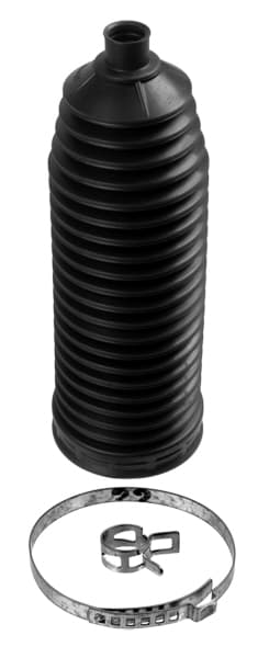 LEMFÖRDER Manžeta riadenia 3362401 1