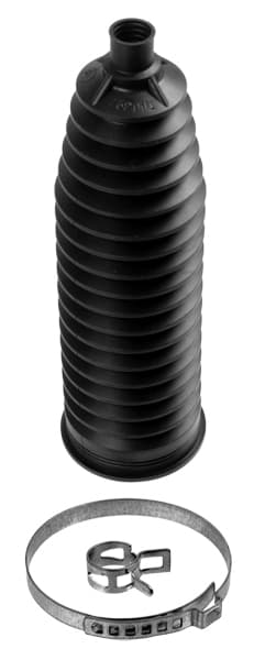 LEMFÖRDER Manžeta riadenia 3362801 1