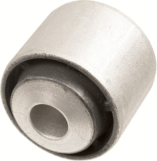 LEMFÖRDER Uloženie vzpery nápravy 3371701 1