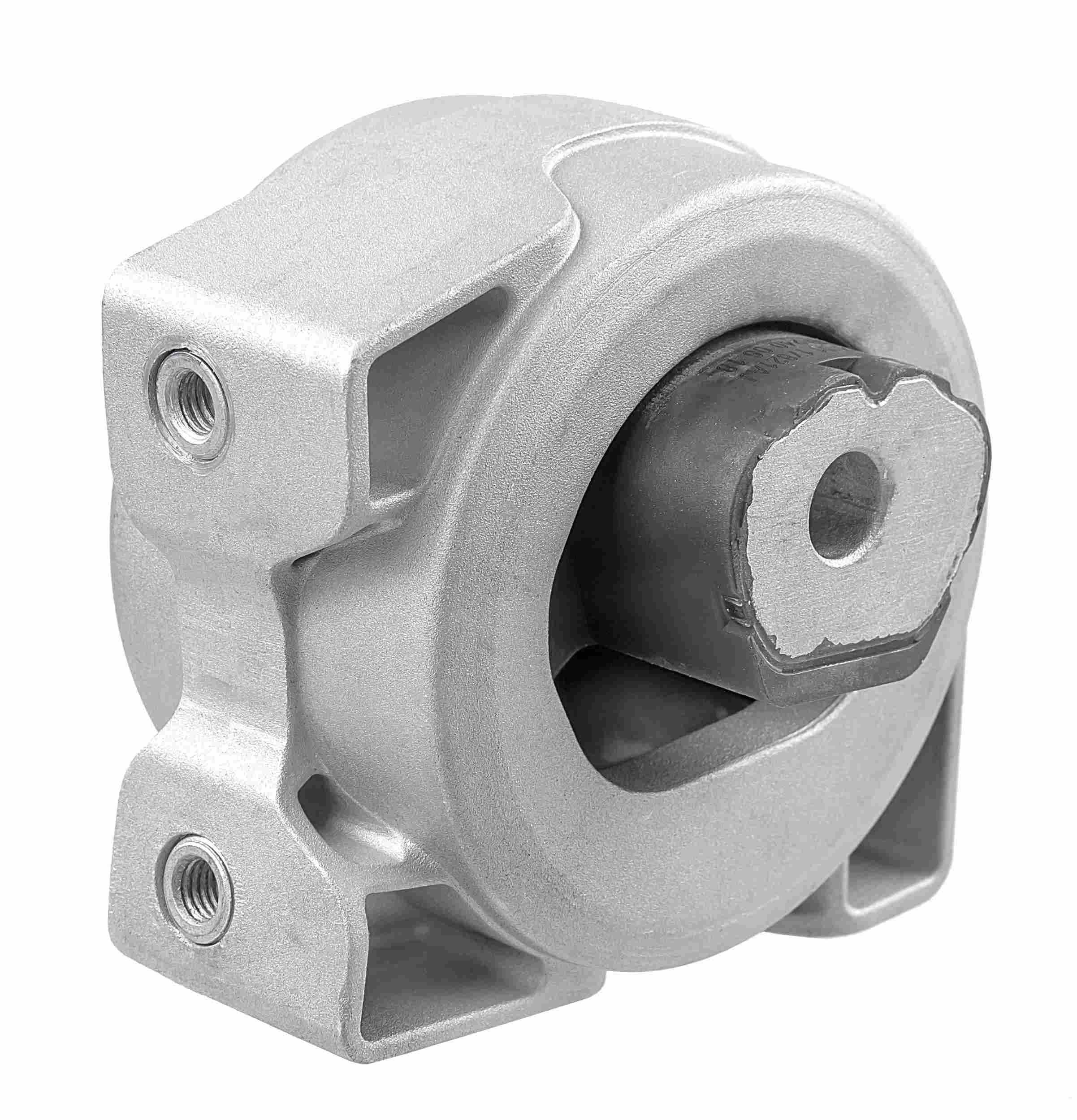 LEMFÖRDER Uloženie motora 3372201 1