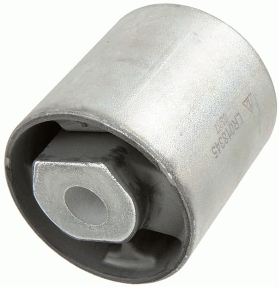 LEMFÖRDER Uloženie riadenia 3373101 1