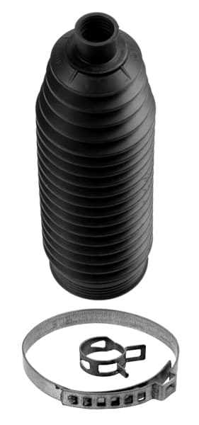 LEMFÖRDER Manžeta riadenia 3373901 1