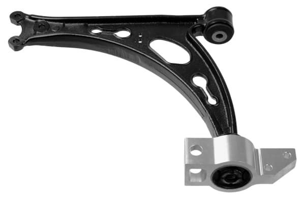 LEMFÖRDER Rameno zavesenia kolies 3383401 1
