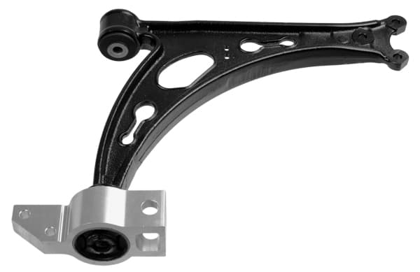 LEMFÖRDER Rameno zavesenia kolies 3383501 1