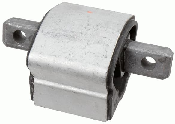 LEMFÖRDER Uloženie automatickej prevodovky 3387401 1