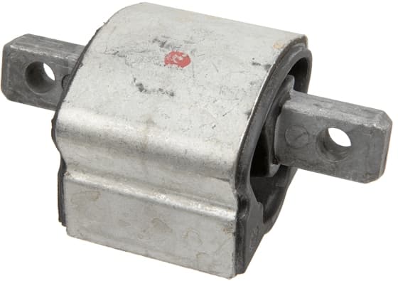 LEMFÖRDER Uloženie automatickej prevodovky 3387501 1