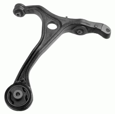 LEMFÖRDER Rameno zavesenia kolies 3391501 1