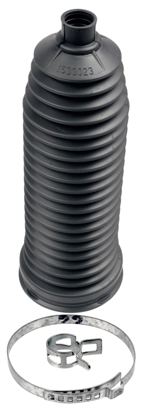 LEMFÖRDER Manžeta riadenia 3392501 1