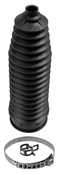 LEMFÖRDER Manžeta riadenia 3396001 1