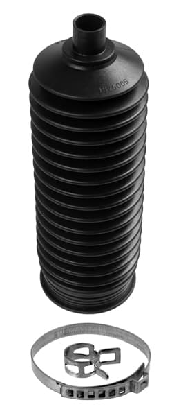 LEMFÖRDER Manžeta riadenia 3396701 1