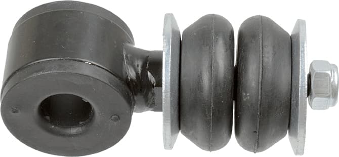LEMFÖRDER Tyč/Vzpera stabilizátora 3397501 1