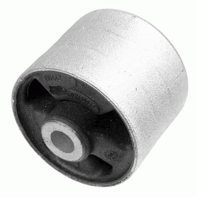 LEMFÖRDER Uloženie riadenia 3402101 1