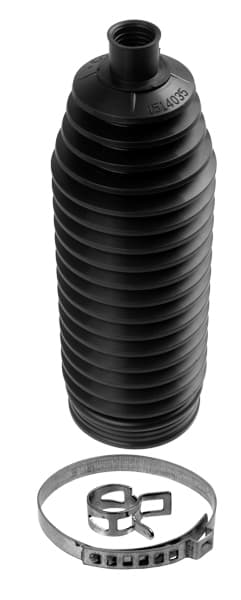 LEMFÖRDER Manžeta riadenia 3404301 1