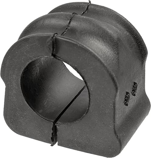 LEMFÖRDER Uloženie priečneho stabilizátora 3405201 1