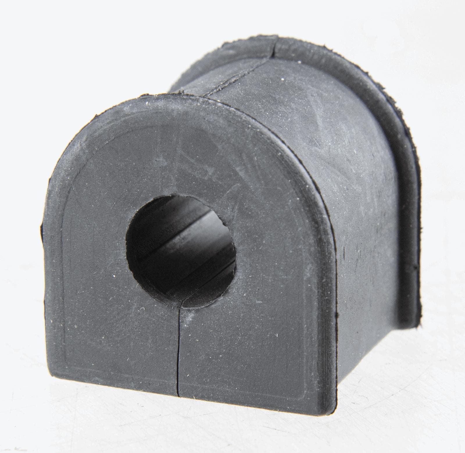 LEMFÖRDER Uloženie priečneho stabilizátora 3406101 1