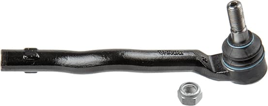 LEMFÖRDER Hlava/čap spojovacej tyče riadenia 3408401 1