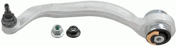 LEMFÖRDER Rameno zavesenia kolies 3410001 1