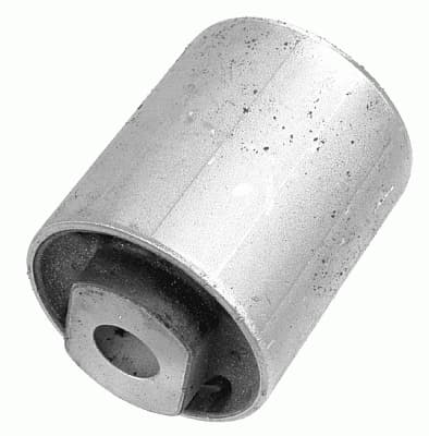 LEMFÖRDER Uloženie riadenia 3427801 1