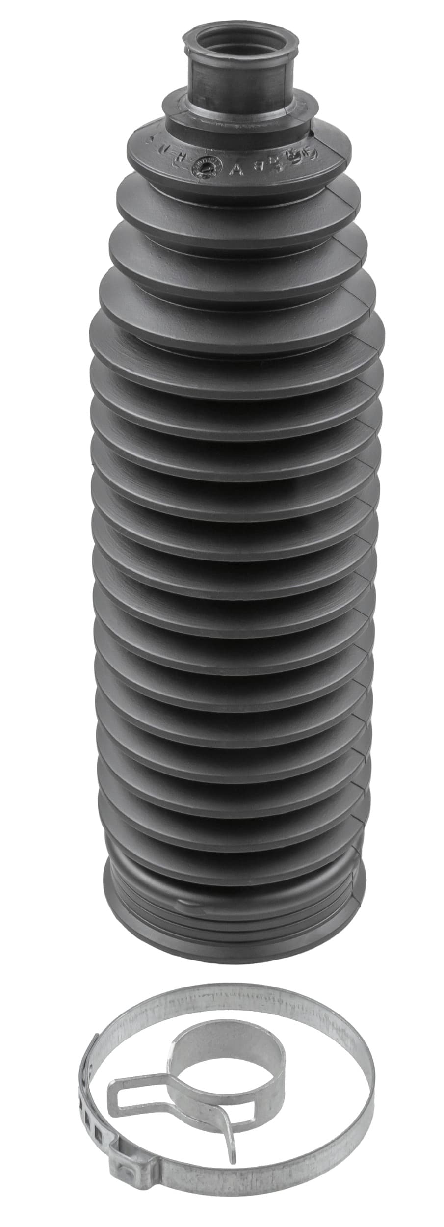 LEMFÖRDER Manžeta riadenia 3433601 1