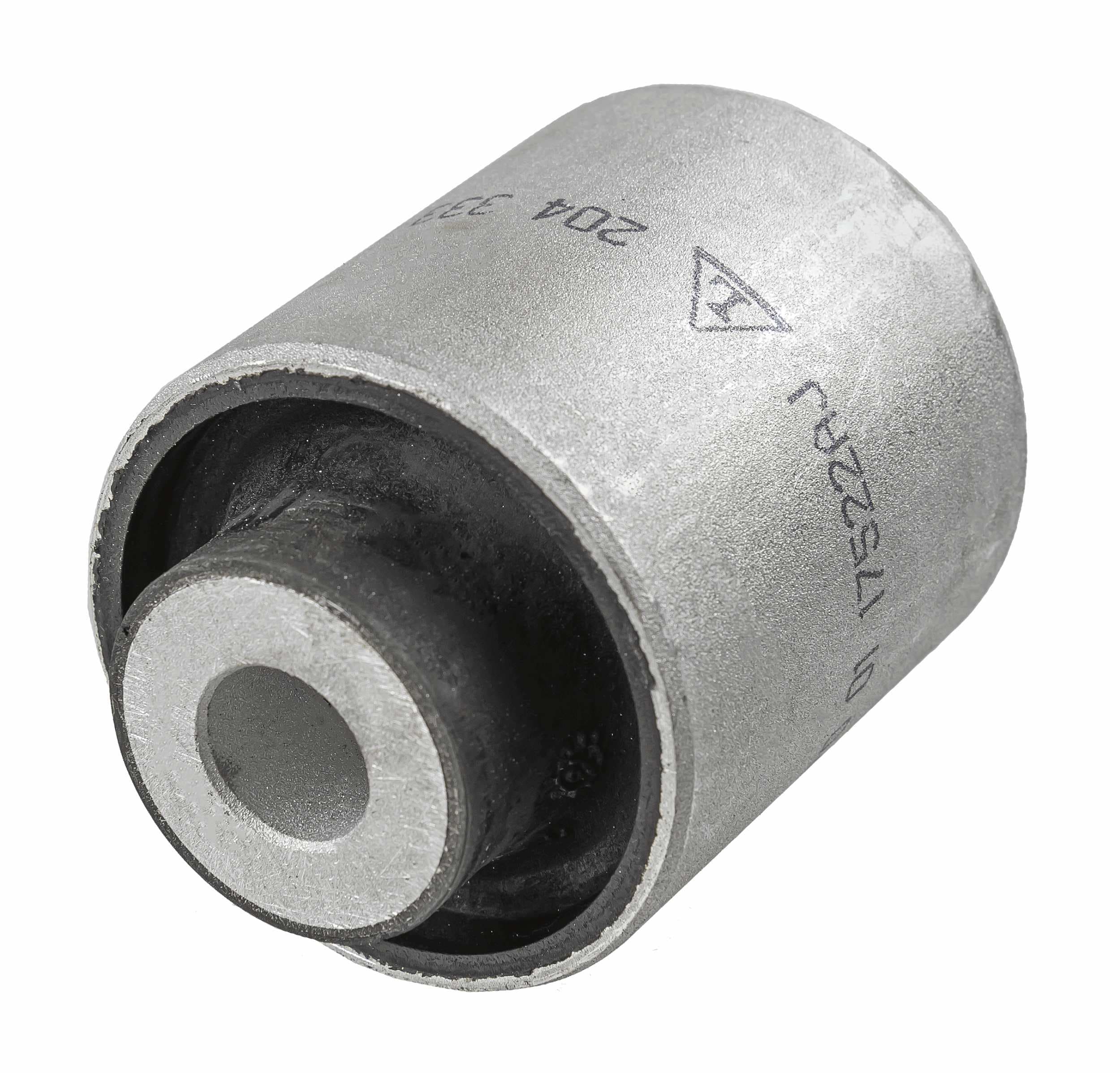 LEMFÖRDER Uloženie riadenia 3437001 1