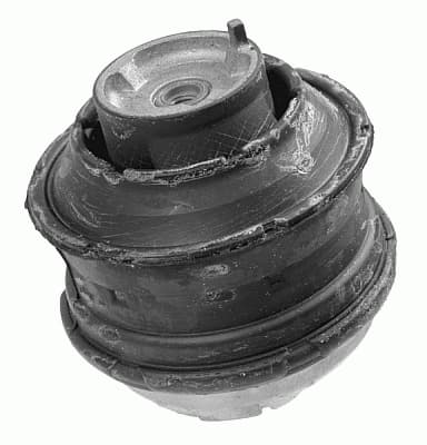LEMFÖRDER Uloženie motora 3437501 1