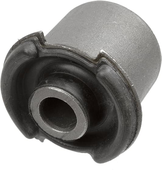 LEMFÖRDER Uloženie riadenia 3438801 1