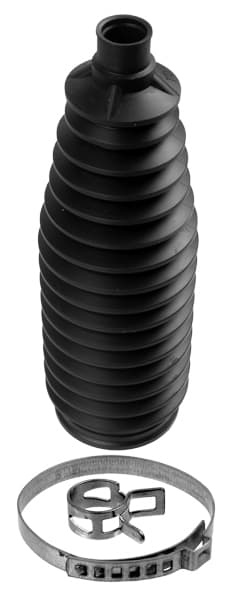 LEMFÖRDER Manžeta riadenia 3440301 1