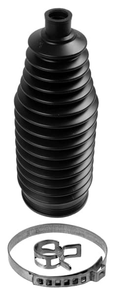 LEMFÖRDER Manžeta riadenia 3440501 1