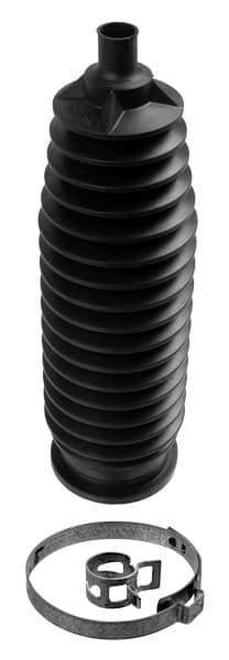 LEMFÖRDER Manžeta riadenia 3440701 1