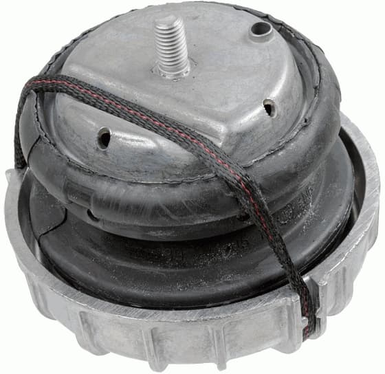 LEMFÖRDER Uloženie motora 3441001 1