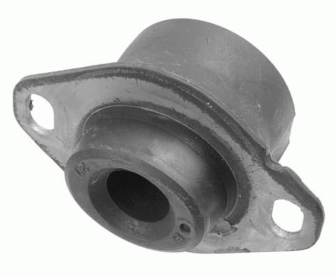 LEMFÖRDER Uloženie motora 3442001 1