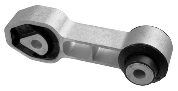 LEMFÖRDER Uloženie motora 3444901 1