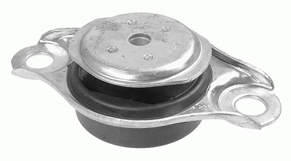 LEMFÖRDER Uloženie motora 3445101 1