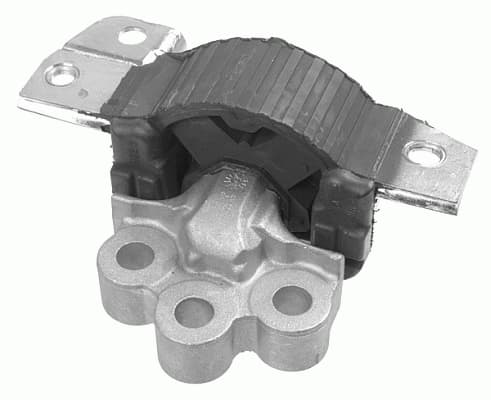 LEMFÖRDER Uloženie motora 3445801 1