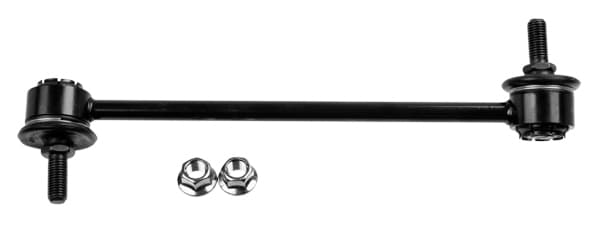 LEMFÖRDER Tyč/Vzpera stabilizátora 3447801 1