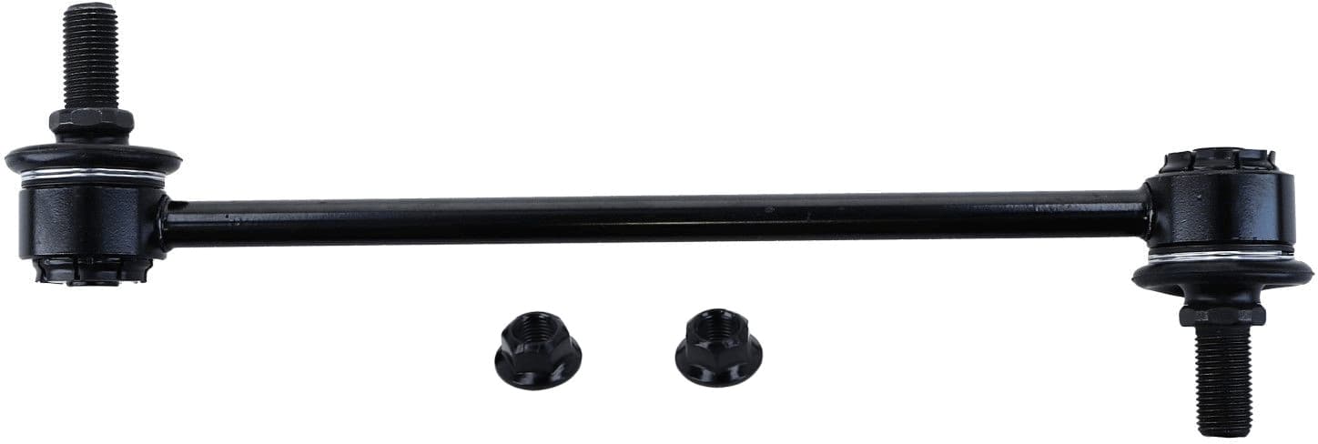 LEMFÖRDER Tyč/Vzpera stabilizátora 3448101 1