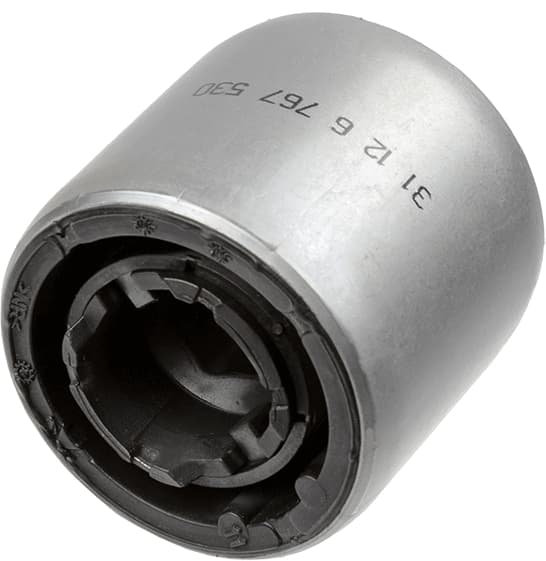 LEMFÖRDER Uloženie riadenia 3450101 1