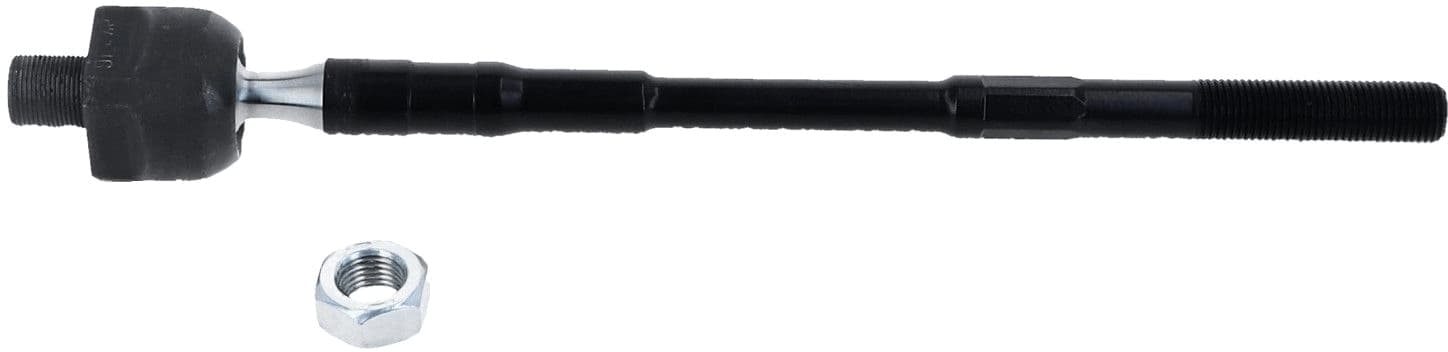 LEMFÖRDER Axiálny čap tiahla riadenia 3452501 1
