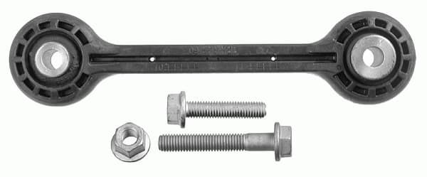 LEMFÖRDER Tyč/Vzpera stabilizátora 3453901 1