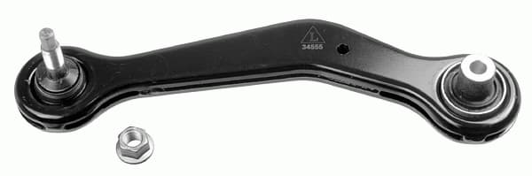 LEMFÖRDER Rameno zavesenia kolies 3455501 1