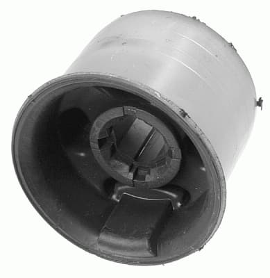 LEMFÖRDER Uloženie riadenia 3455901 1