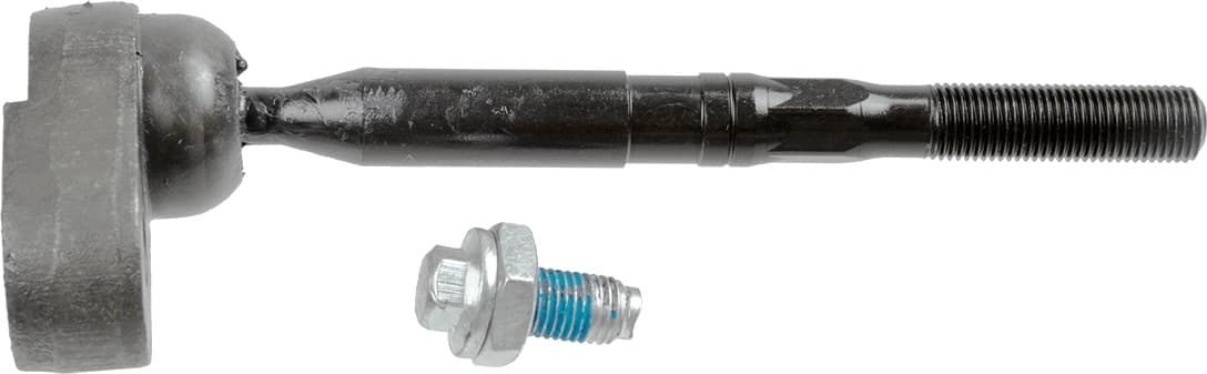 LEMFÖRDER Axiálny čap tiahla riadenia 3458201 1