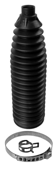 LEMFÖRDER Manžeta riadenia 3464101 1