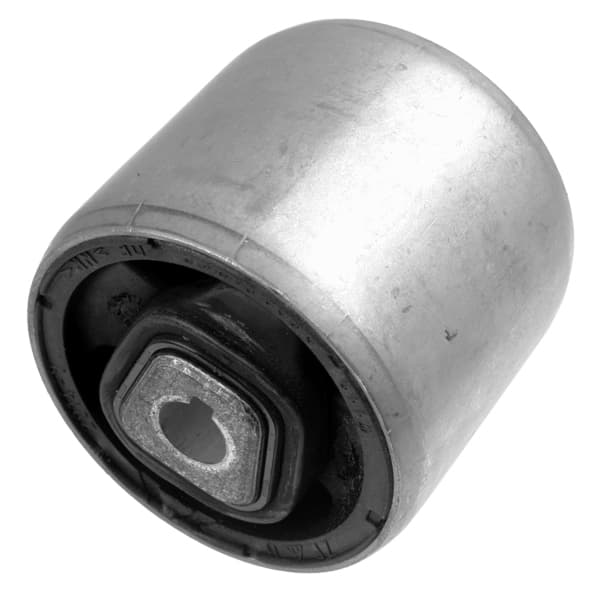 LEMFÖRDER Uloženie riadenia 3464401 1