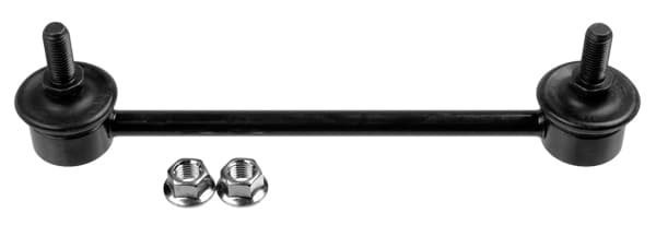 LEMFÖRDER Tyč/Vzpera stabilizátora 3467401 1