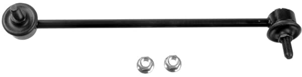 LEMFÖRDER Tyč/Vzpera stabilizátora 3467701 1