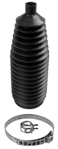 LEMFÖRDER Manžeta riadenia 3469001 1