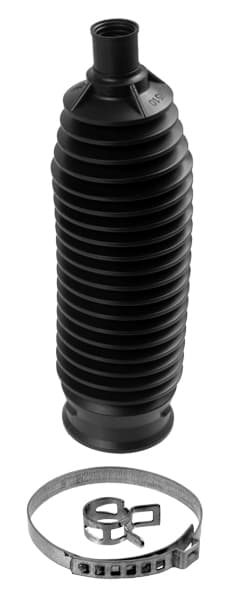 LEMFÖRDER Manžeta riadenia 3470301 1